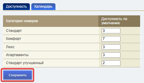 062db0725a7a49ea159c4c2373630ac3.png