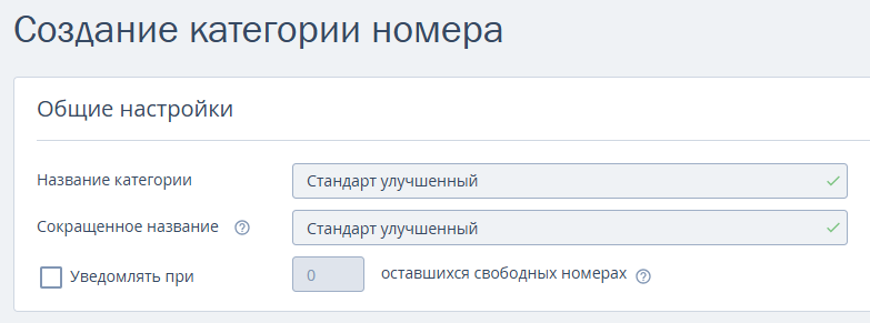 d22e1cae1f2c7bc8fe6744a60c153e7c.png