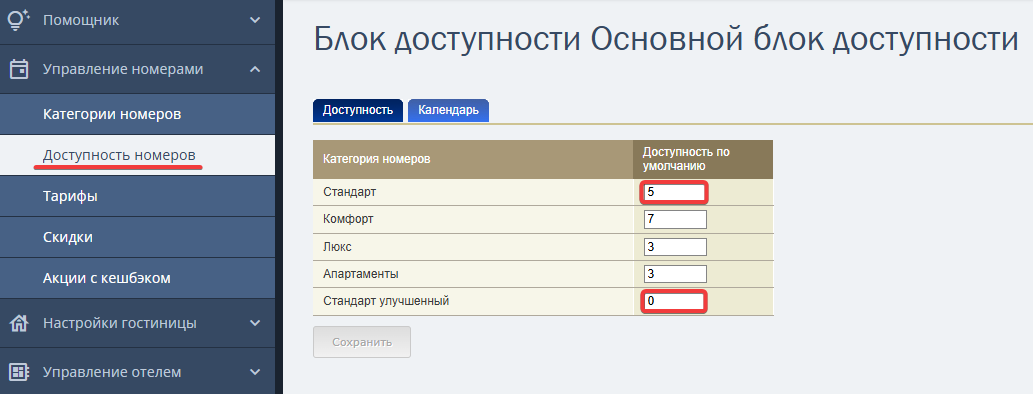 e9ecca48a9007e9bbc63508a11a3008a.png