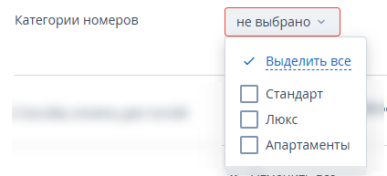 36b9b703bac9a16383f95b449f1bdfcd.png