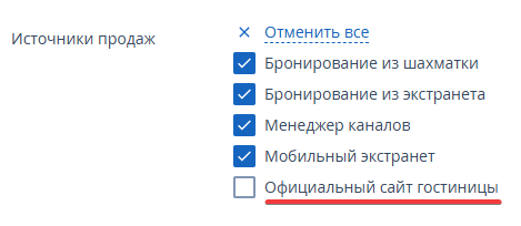 3b3ddbae7d7ab24a669126f8a46449db.png