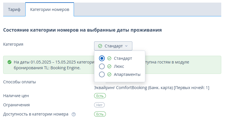 68d9976d6f40f7f0531e4e5c980a8c55.png