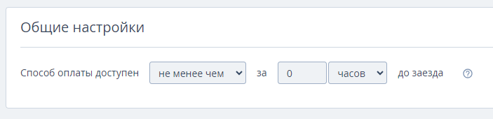 83f7b3aaddf0864c1eabcc39fd2991e9.png