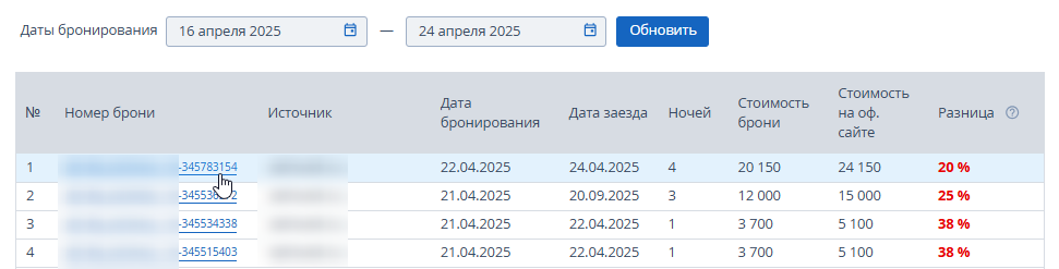 ef137648daf89f5482e25e89cf39f186.png