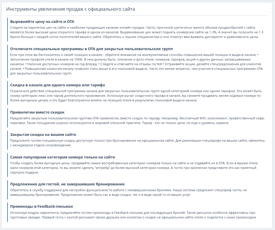 fb68f16dd53d3ac6697ab047ec1d4a64.png