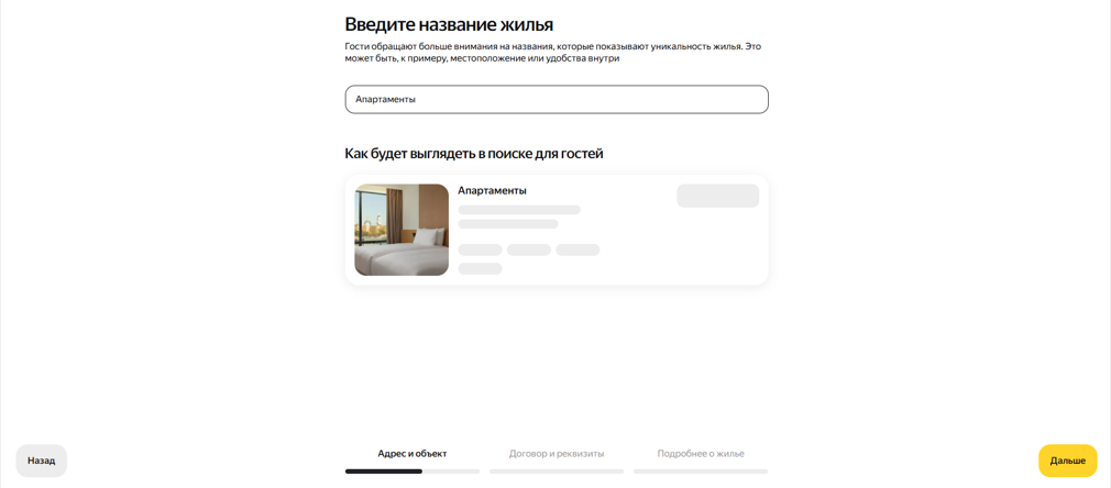 3e8b19641c8a3016fef51d1358fd680c.png