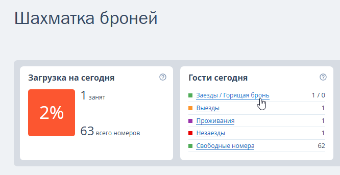 89f20e95ae0a02f89650ff3e06b4e3ff.png