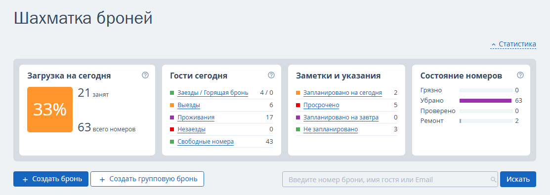c5b6f03bc07382a2f2921dedeab686f4.png
