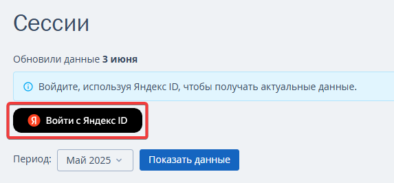 f13e749b6aeed507867c010930ce6583.png