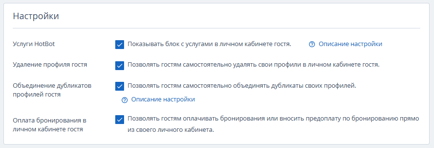 567f3fcfcf83fa814b7feaf8a12f017c.png
