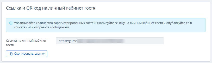 85a18d0e528a749ee05975c801e33f75.png