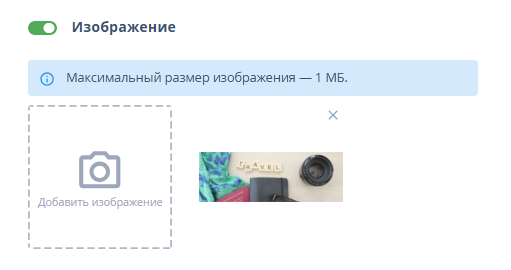 0e56e436cd93b08a2c0f69334b6bfdf5.png