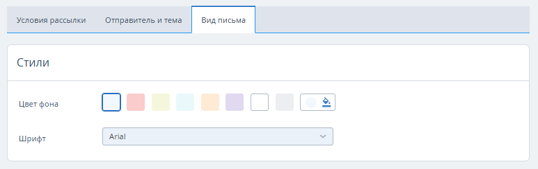441edb864020e32ceb9f128cababe954.png