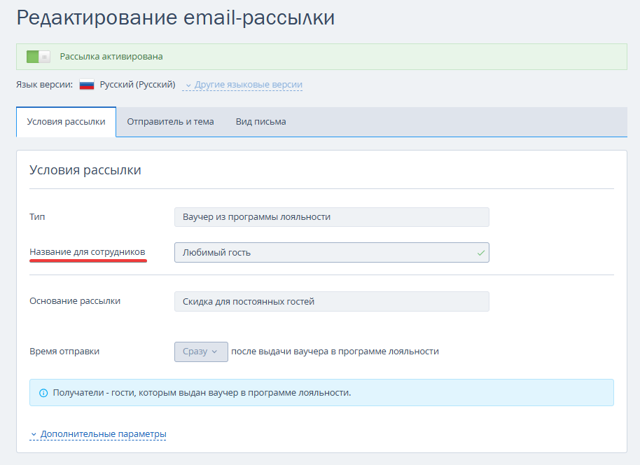 51c276d0c6a33ee8f51f5d89b9f5c258.png