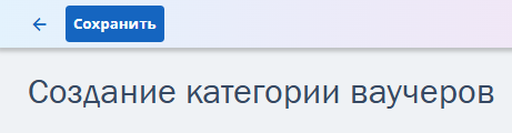 61690271aad4ed3b4ee93da2cce0a305.png