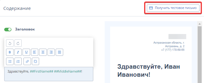 688b67c2093e62a9c2b48d8afdda1d47.png