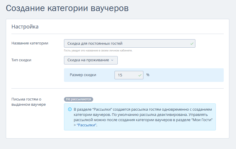76466197452fa375bcc39f7649db0634.png