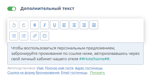 933a314a3fbddecd7324ff322afb53b3.png