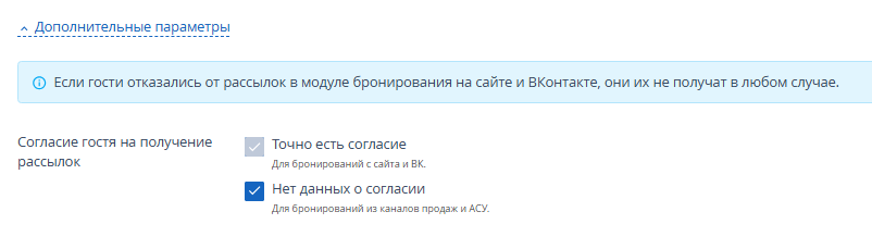 a7680c7d3c230a945d84e90e372e410d.png