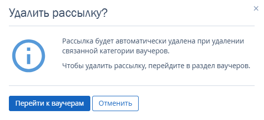 a9e33b4e773410ad7bb9681f71c9051e.png