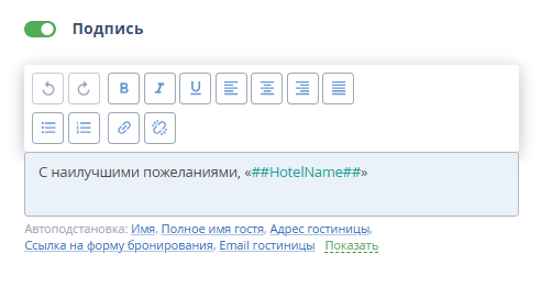 b310c35073934ffc01fae40a96472112.png