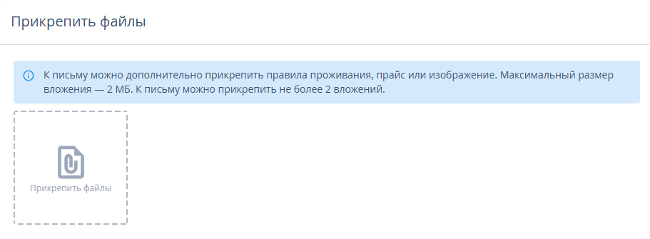 eae6bd191ad5a1a071dae06387a84c14.png