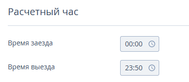 3c08b76bc2ae6980e459ceca1294f5a9.png