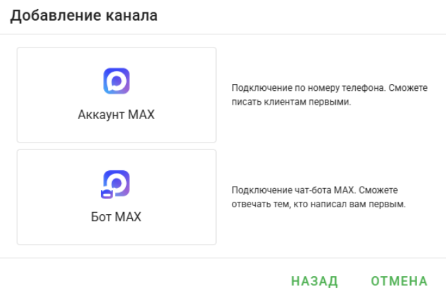 35103ce774de284f8f23dde86563bb62.png