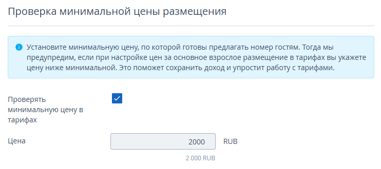 a5b8be4ac5d76982465dbd4cfddeef60.png