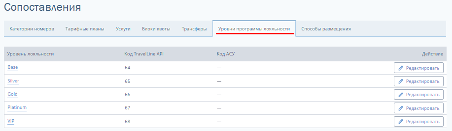 1e74cea9fefd45d4738bfc6e50fa642b.png