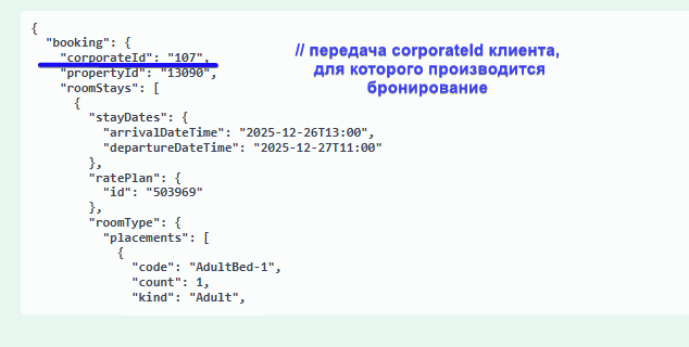 2d03efd1f2bd2132846c22c50f40e187.png