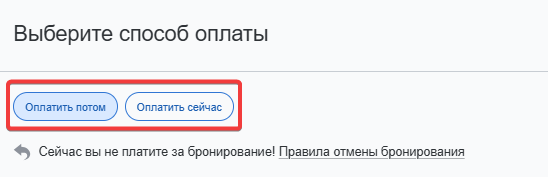 b800e1d59123233e2deed035b4b67cda.png