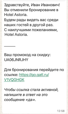 7fb4bcf12f6066e55080b0357aad87f4.png