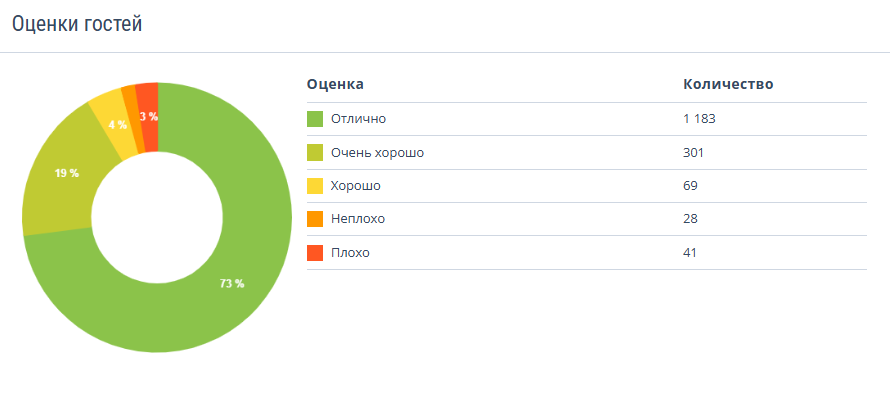 23bcd193fdb75296e217ca79c6a671f1.png