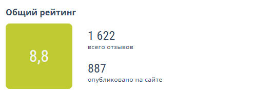 cc4821f63229e409afce8a2438da6b6d.png