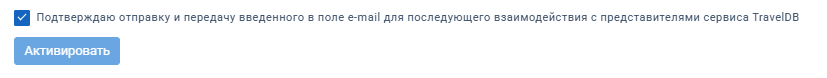 d52163205a92784b74e147022b4de1cc.png