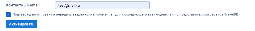 eaed98ed4ab54115411327853097a29f.png