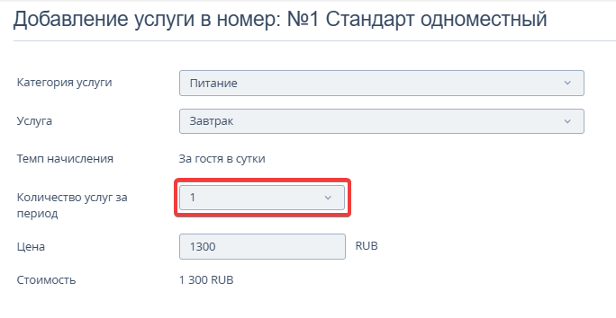 00c82cbd9d90f656b807a001362c3b42.png