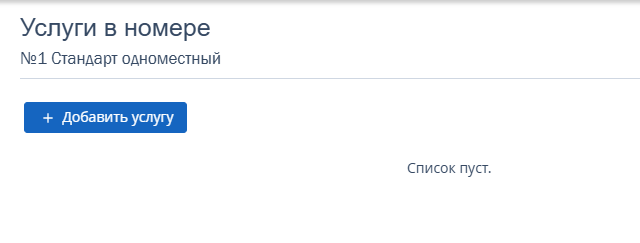 4606585adb62282f82c3b54cf79be19f.png