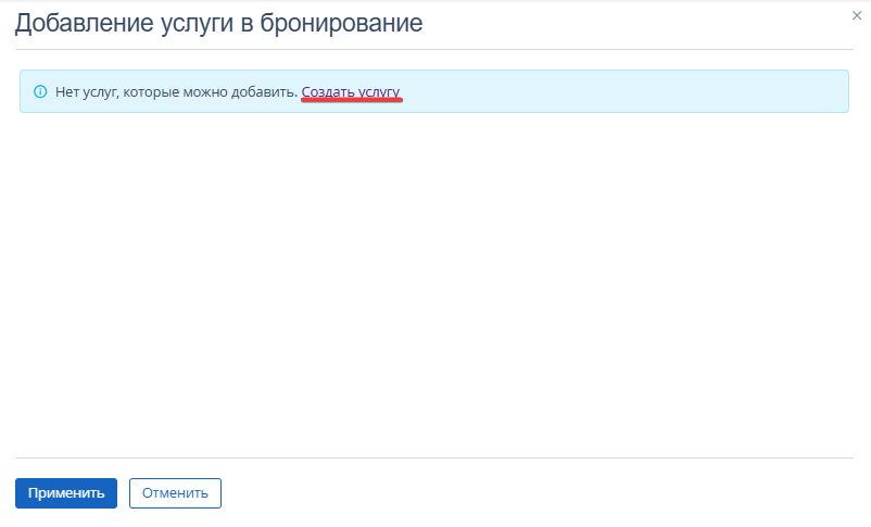 4d38879cee5fcf7863be2ffdaef84abb.png