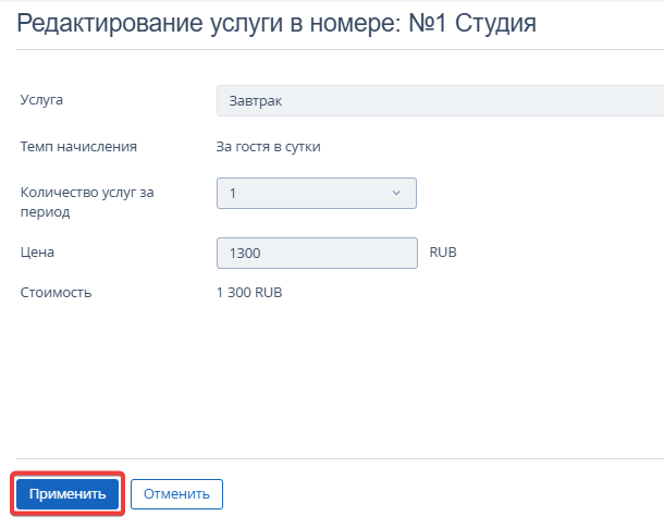 56d9092fe70aa1fb9550dd113ea90f6f.png