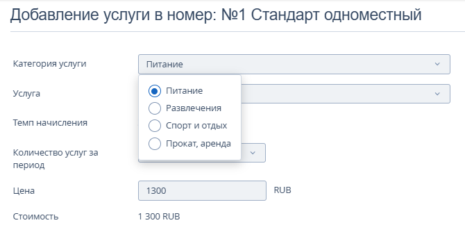 66b6e317c5ffc59e399b5753c11ef6e5.png