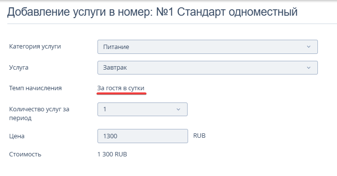 7253dbfca19da06710671e68ffa7105a.png