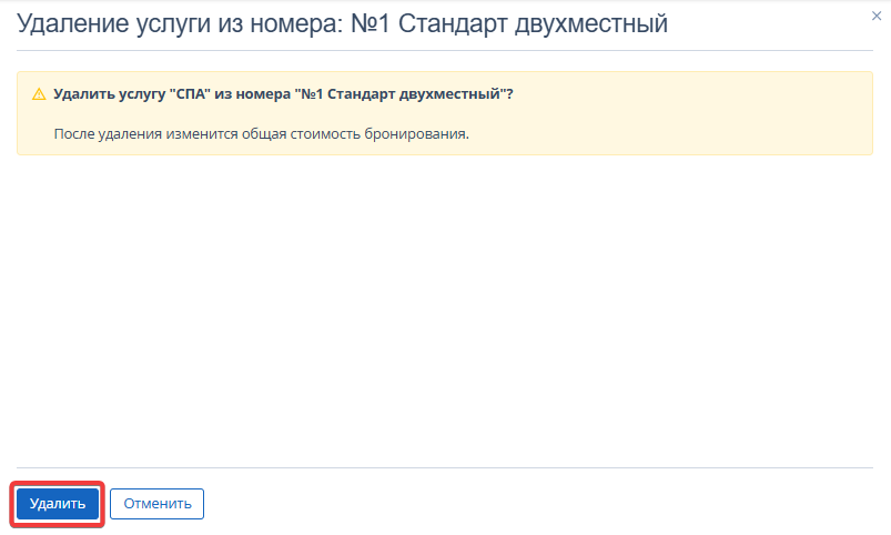 94f20c3cdf9a939192e01db62de59801.png