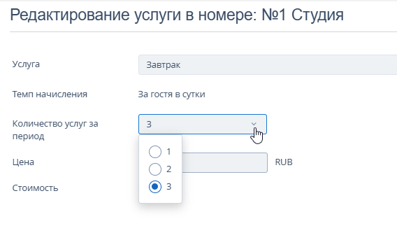 c7f40265ff9d02e62481a152d1a1f44e.png