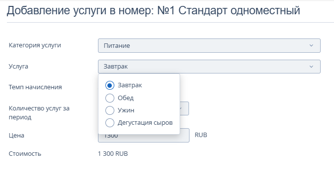 d23b510d638d76230425a258fc9c07c6.png