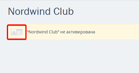 0fe4573ce873d4400691660b276bd5b7.png