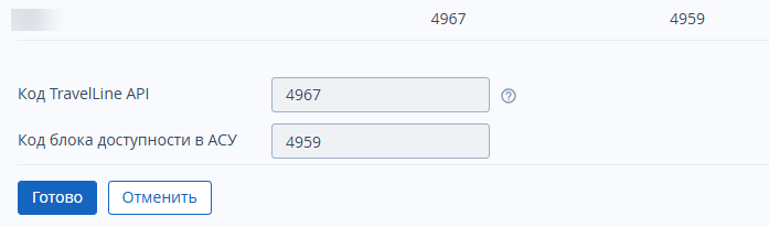 a58cf5665d089a774d6ba9dfcc2d99ce.png