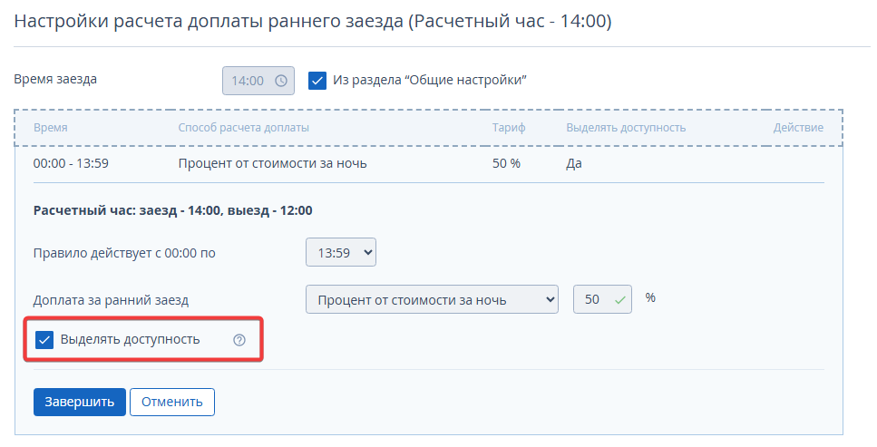 e9dd20616929ca9fe136b3df92b76dac.png