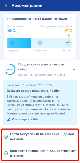 51c55e9ff300763b4e5521d6b75207b1.png